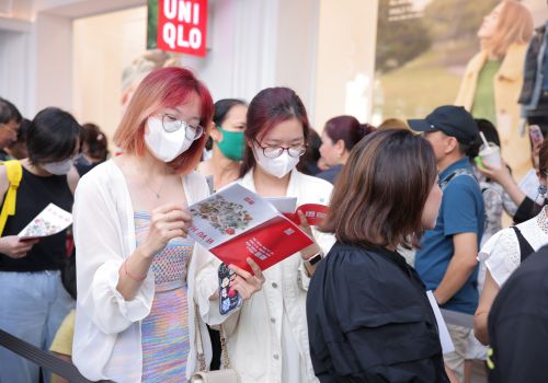 Những Điều Độc Lạ Tại Nhật Bản Mà Có Thể Bạn Chưa Biết