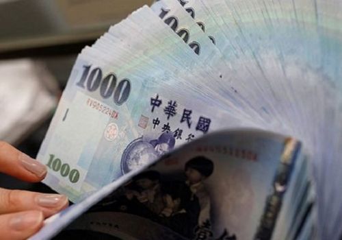 Những mẹo quan trọng giúp bạn tiết kiệm tiền khi đi XKLĐ Đài Loan