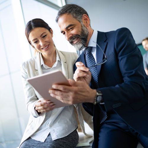 Mạng xã hội được yêu thích nhất tại Nhật