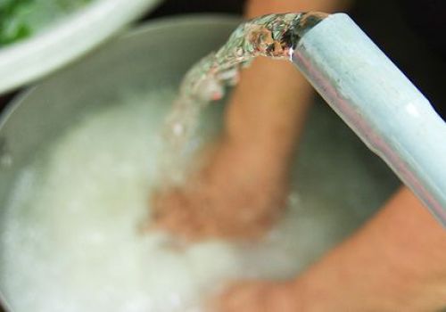 Liên danh AMDI-NCERWASS-BMEC ký Hợp đồng Tư vấn hỗ trợ quản lý dự án trị giá hơn 3 triệu Đô la Mỹ do Ngân hàng Thế giới tài trợ tại Lào