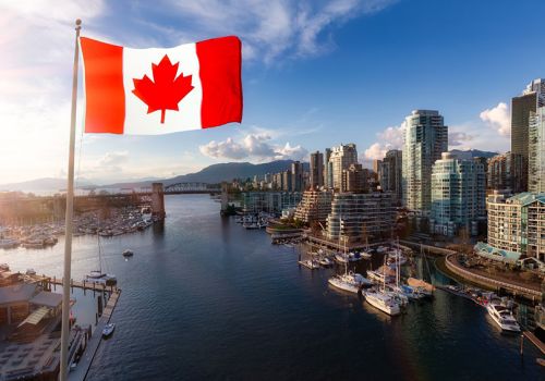 Chương trình Start – up Visa (SUV) hay còn gọi là chương trình Visa khởi nghiệp Canada