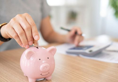 Bí quyết tiết kiệm chi phí cho TTS Nhật Bản