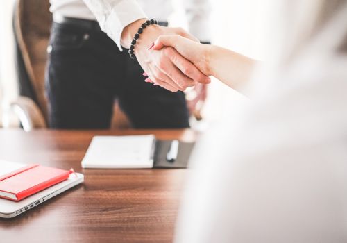 Đi xuất khẩu lao động Đài Loan: Đâu là nghệ thuật giao tiếp với người Đài?