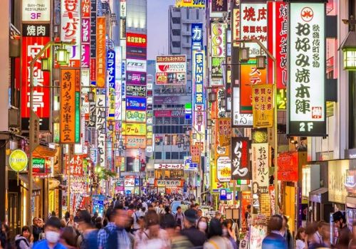 Thực tập sinh có thể tiết kiệm được 30% phí sinh hoạt nhờ những thói quen này