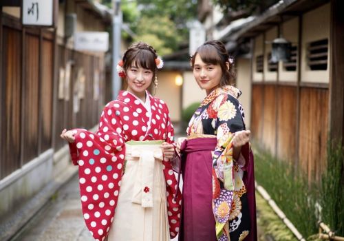 Sang Nhật sinh sống, đừng làm những điều này nếu không muốn bị chê khiếm nhã