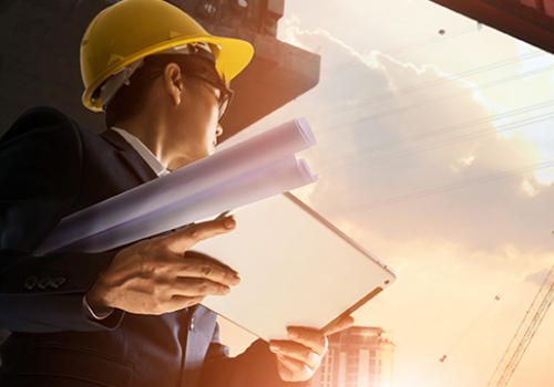 Chính sách mới cho tu nghiệp sinh Nhật Bản: Thời gian làm việc lên đến 10 năm, có thể bảo lãnh người thân sang Nhật!