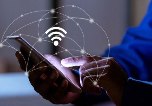 Bạn có thể sử dụng Wifi miễn phí tại những địa điểm nào của Nhật?