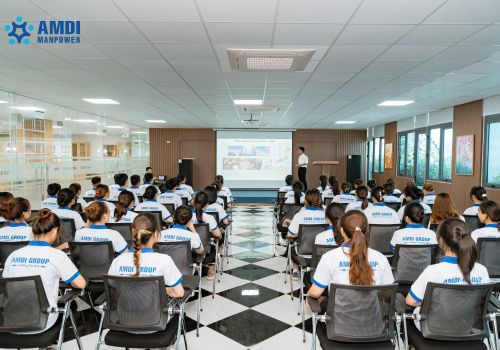 Liên kết đào tạo Trung cấp, Cao đẳng, Đại học