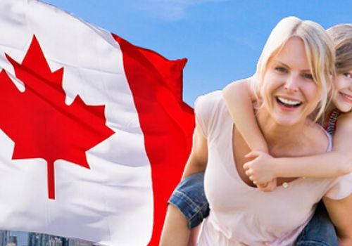 Chương trình Work Permit