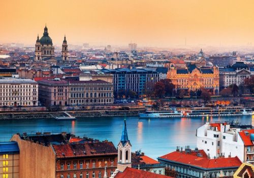 Tại sao Hungary là điểm đến du lịch nổi bật ở Châu Âu