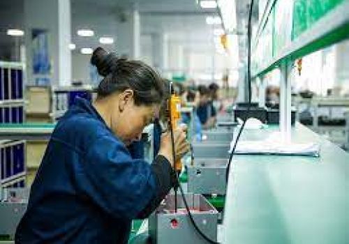 2023 có nên đi xuất khẩu lao động Nhật Bản?