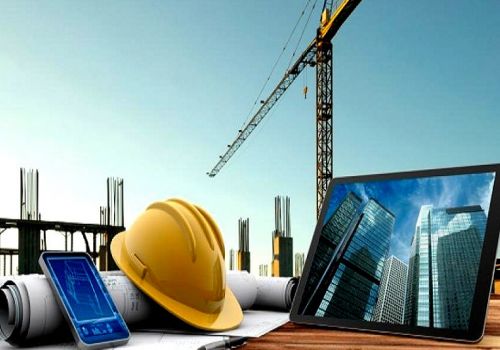 Có thể bạn đang bỏ lỡ những thông tin này về đơn hàng kỹ sư Nhật Bản