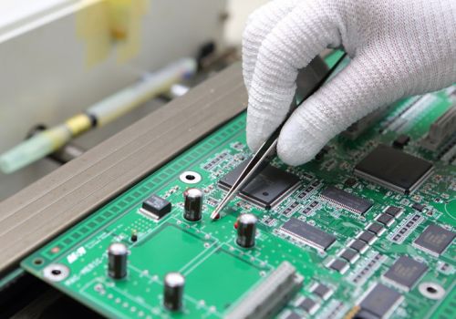 Nếu bạn có ý định đi đơn hàng điện tử 2023, đây là những điều bạn cần lưu ý trước