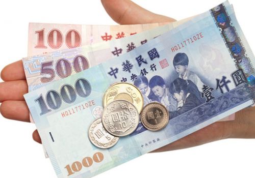 Đi Đài Loan xuất khẩu lao động cần đầu tư nhiều tiền không?