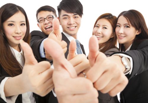 Dự kiến tiền thưởng cuối năm 2022 của Nhật có xu hướng tăng