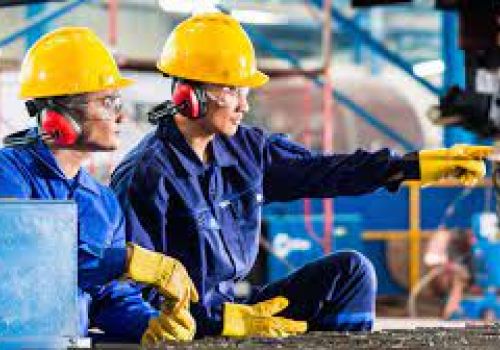 Những điều trong luật lao động thực tập sinh cần biết để bảo vệ quyền lợi