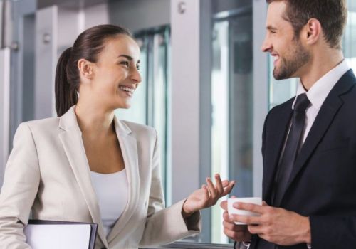 Xuất Khẩu Lao Động 2026: Cập Nhật Mới Nhất Về Thị Trường & Cơ Hội Việc Làm