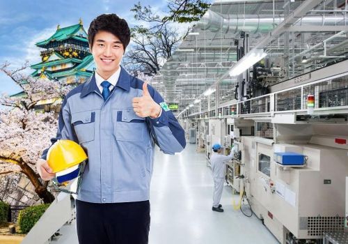 Thực tập sinh đi Nhật lần 2 - Bạn đã biết những thông tin quan trọng này chưa?