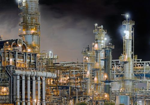 Nền công nghiệp Nhật Bản phát triển như thế nào?