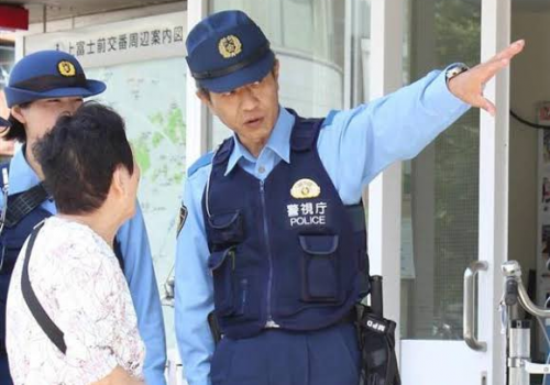 Thực tập sinh cần làm gì khi bị lừa đảo ở Nhật?