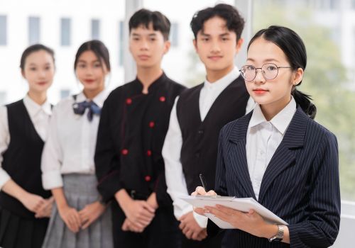 Nhật Bản Chính Thức Xóa Bỏ Chương Trình Thực Tập Sinh Từ 01/04/2027: Những Quy Định Chuyển Tiếp Người Lao Động Cần Biết