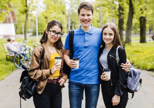 Tham gia Hội thảo du học đại học Canada cùng AMDI Manpower - Nhận Cơ hội nghề nghiệp và định cư rộng mở 