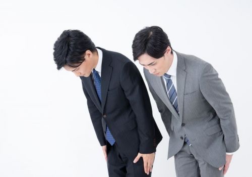 Thực tập sinh có thể sẽ có những cú sốc văn hóa này khi mới sang Nhật