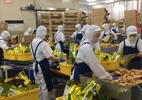 Những quy định về thời gian làm việc ở Nhật Bản