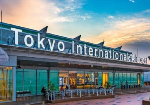 Quy định về cách ly đối với TTS khi nhập cảnh vào Nhật Bản