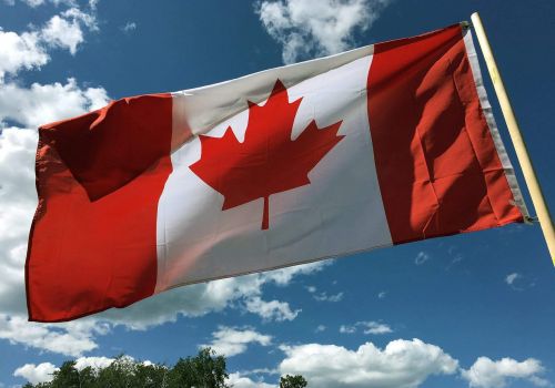 Những lý do nên định cư tại Canda
