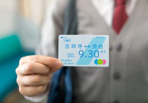 Những cách tiết kiệm tiền cho thực tập sinh tại Nhật