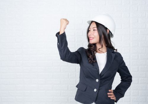 Nhật Bản Tiếp Tục Mở Rộng Tiếp Nhận Lao Động Nước Ngoài Năm 2026 – Cơ Hội Nào Cho Người Lao Động Việt?