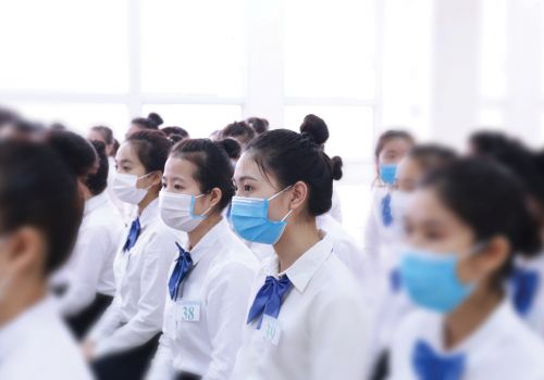 UPDATE LẠI NGAY NHỮNG THÔNG TIN MỚI NHẤT VỀ XUẤT KHẨU LAO ĐỘNG NHẬT BẢN 2023 