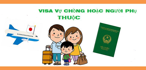 0-5-loai-visa-nhat-ban-nguoi-lao-dong-nen-bietvc