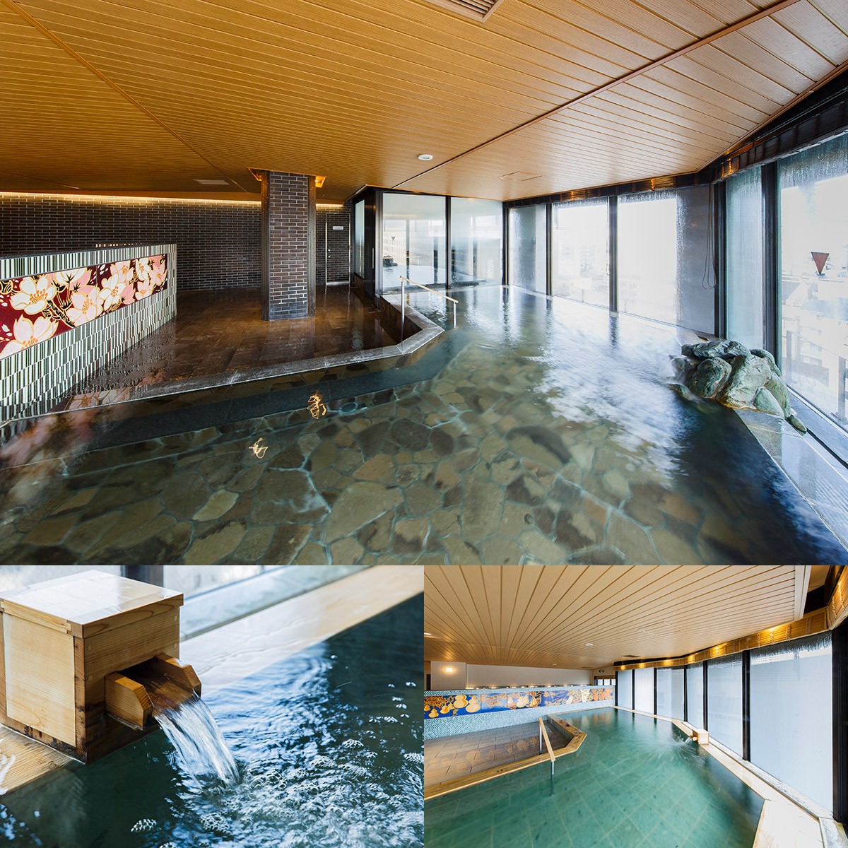 02hatoyajpg_2022-08-31-03-32-01