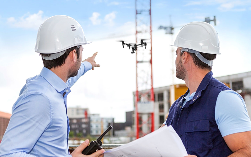 085949112_tat-tan-tat-ve-ky-su-xay-dung-4_1