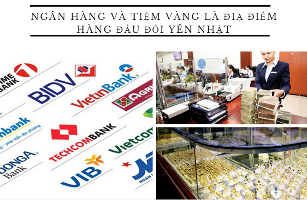 13-doi-yen-nhat-o-dau