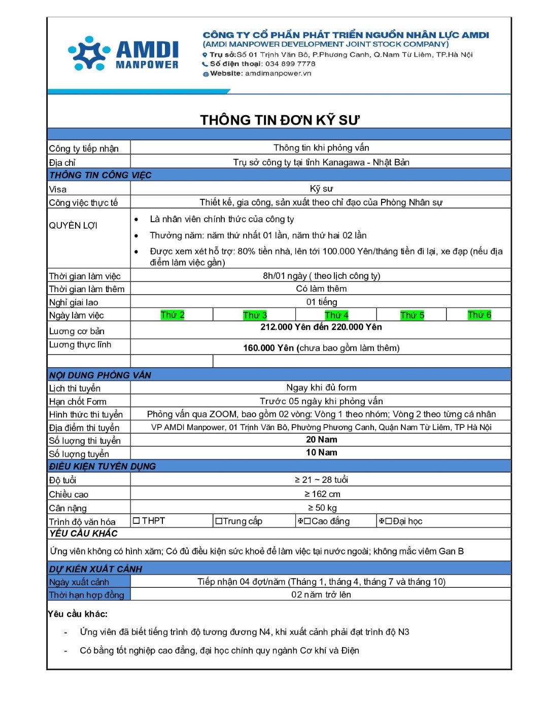 17052024 Bang thong tin don hang ky su docx_page-0001