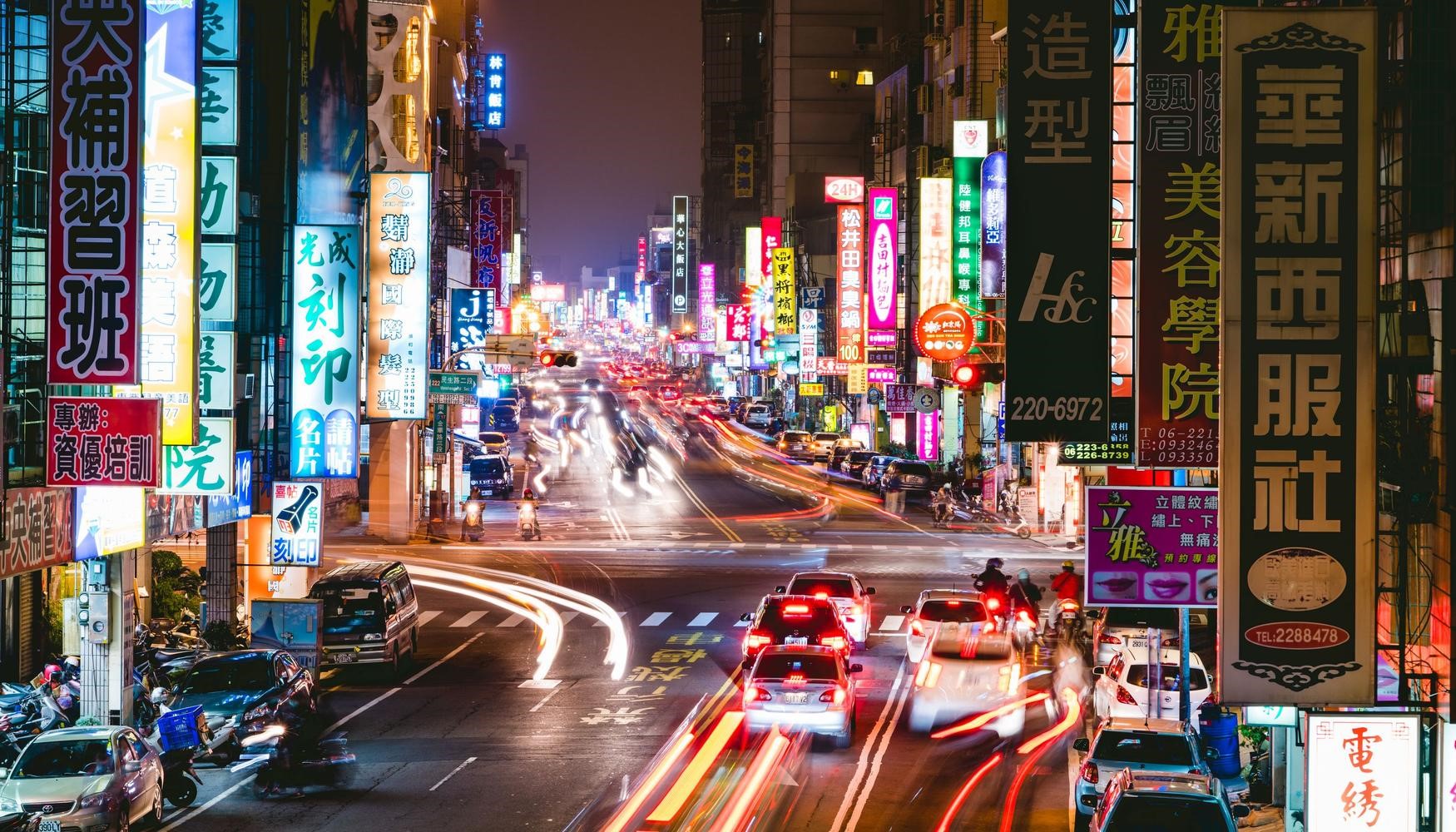 25ee5be8-9ab8-46c3-9e2d-49cafdda25bf