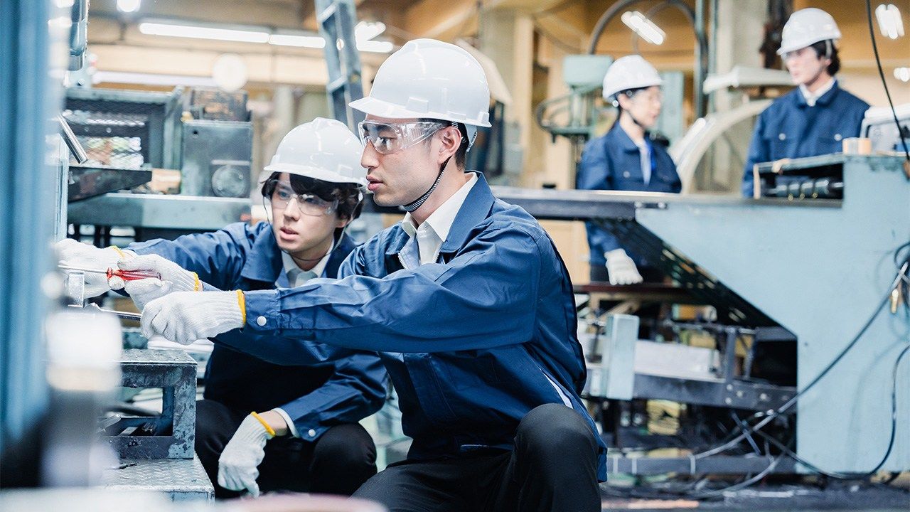 2657716-17588791890638032569