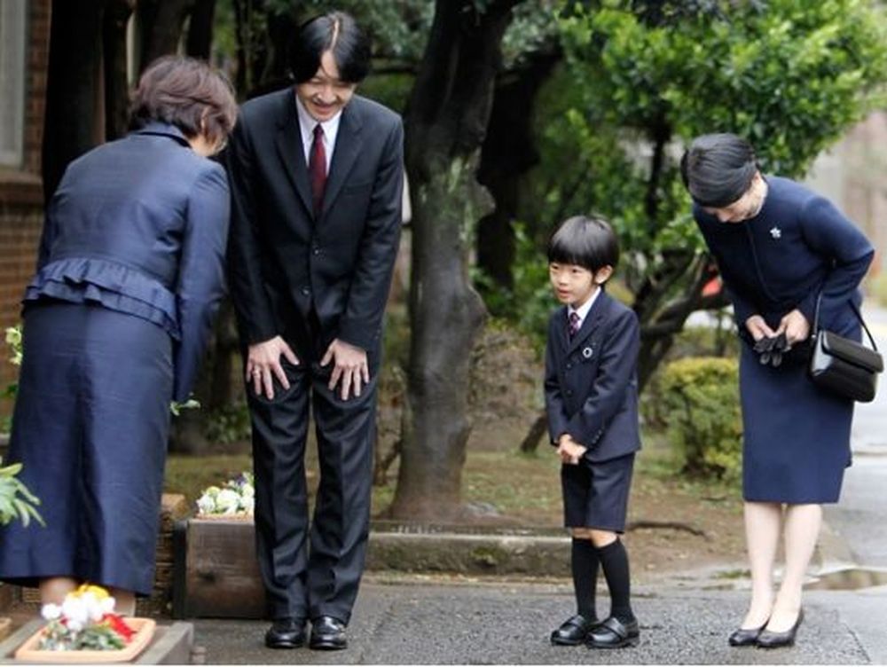 3b8a05f718b6f1e8a8a7