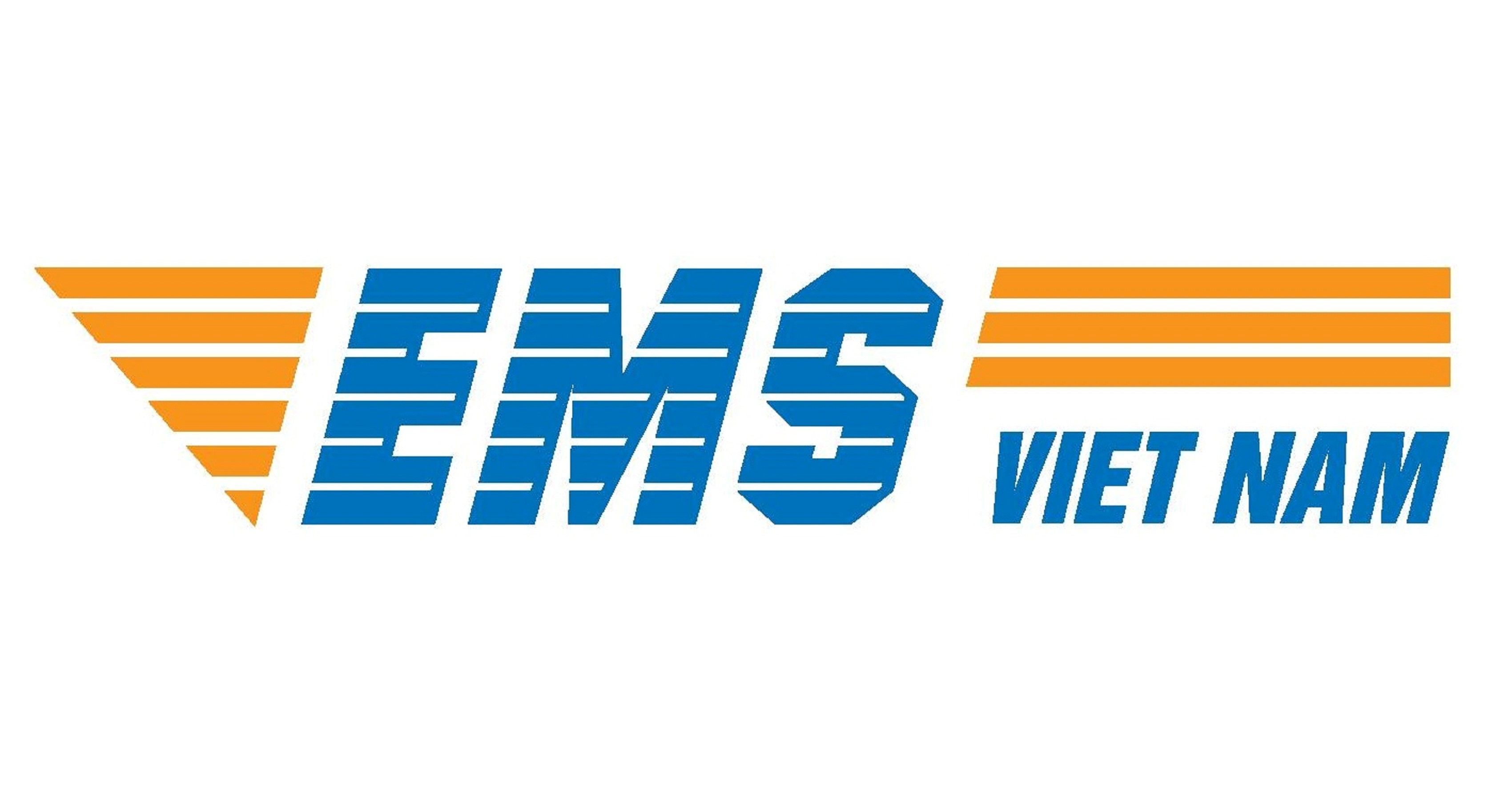 42428_1638007125_chuyen_phat_nhanh_ems_nhanhchong_chinhxac_antoan_va_chuyennghiep_4