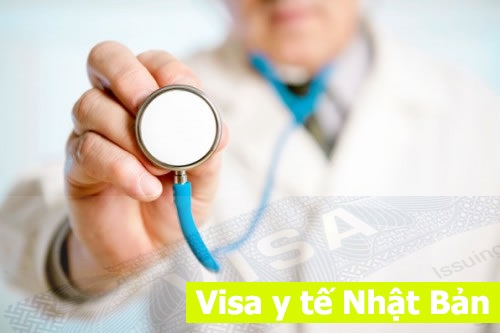5-loai-visa-nhat-ban-nguoi-lao-dong-nen-bietyt