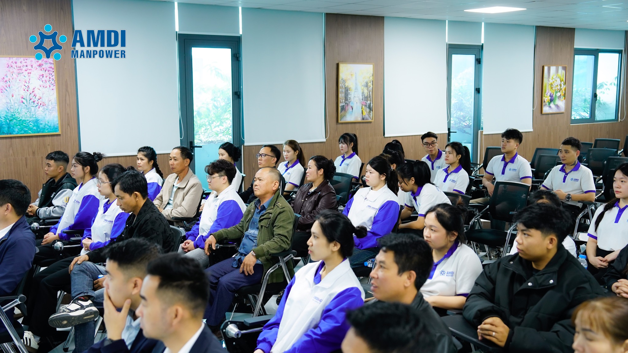 648220790_922439160174190_8796527194691835953_n