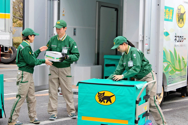 752-phi-gui-hang-yamato-ve-viet-nam