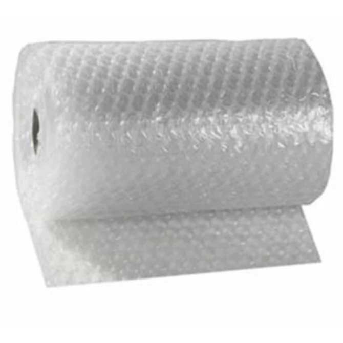 85b8cc213387b5d324a120e59e04638a