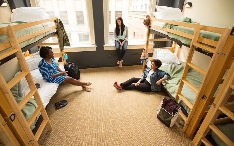 Du-hoc-sinh-co-co-hoi-duoc-giao-luu-voi-sinh-vien-quoc-te