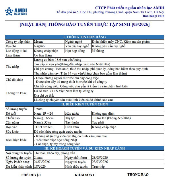 Ảnh chụp màn hình 2026-03-23 150850