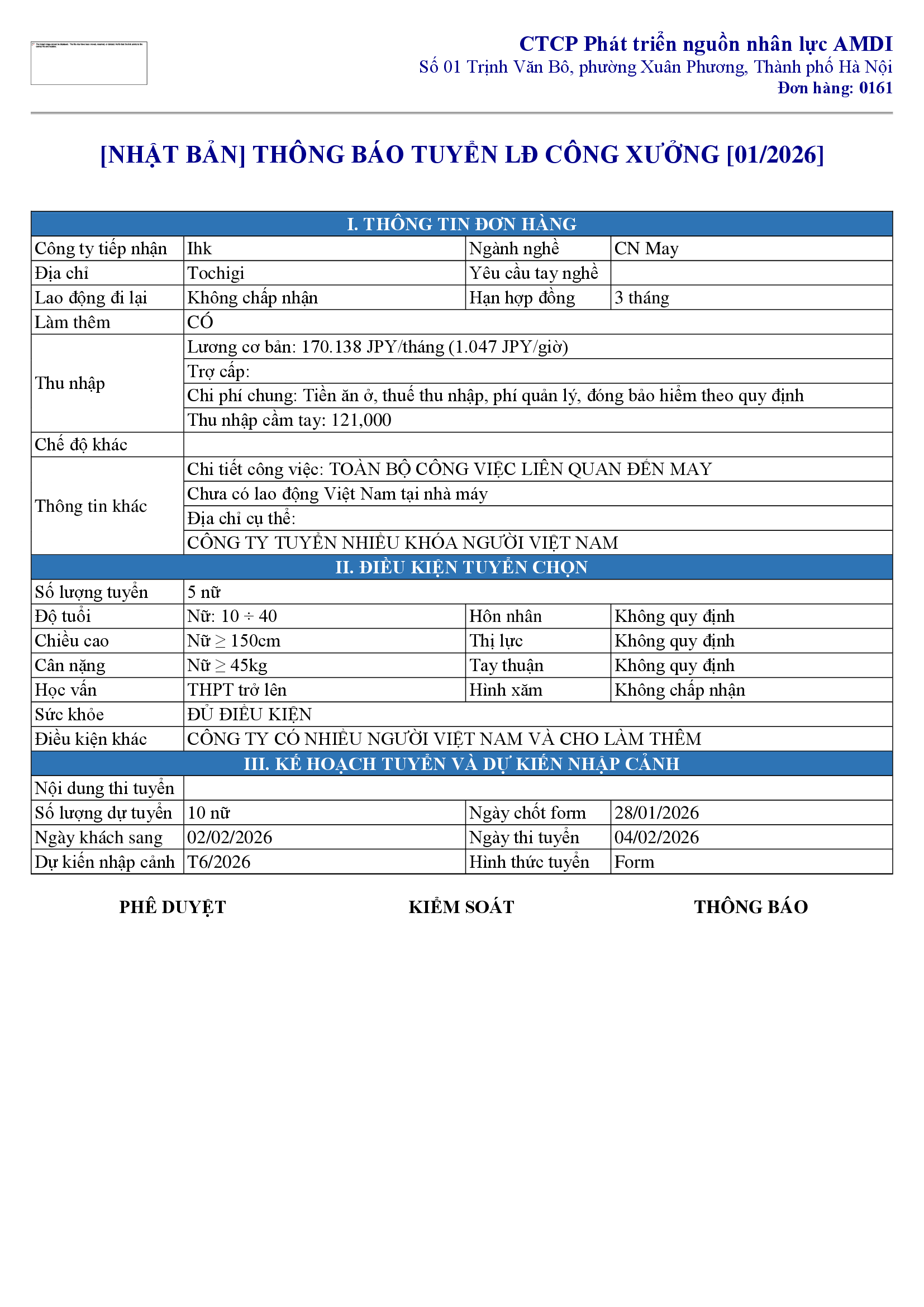 TB tuyển Ihk 0161_00001