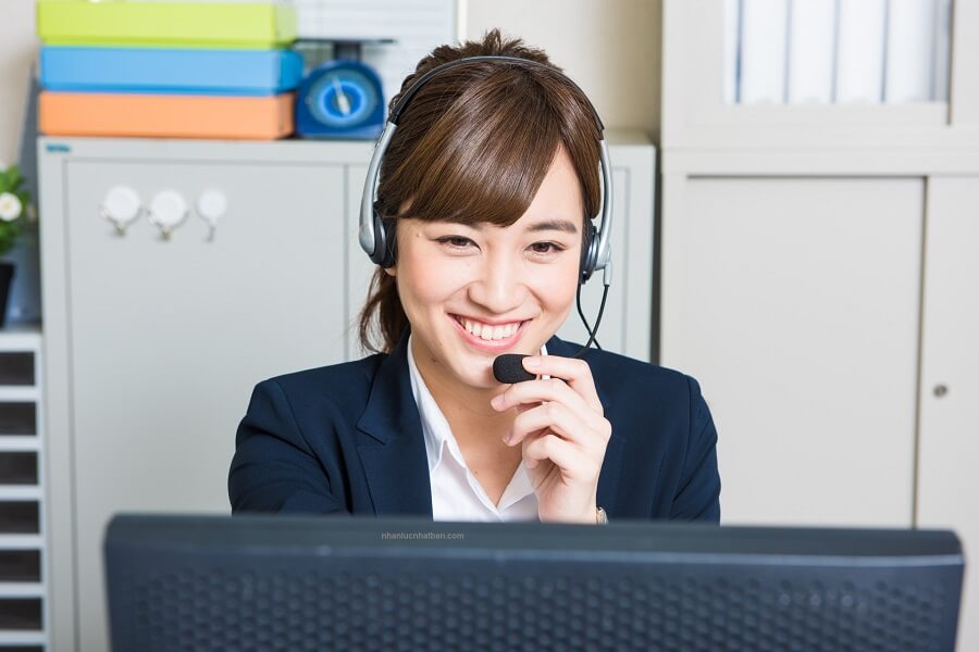 Hỗ-trợ-miễn-phí-nhanlucnhatban